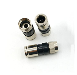 KELONG televisor Cable (Color : RG59) en oferta