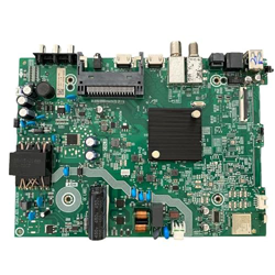 Placa Main Hisense 40A4EG RSAG7.820.12364/ROH en oferta