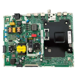 Placa Main Samsung UE43TU7005K BN9650988G BN94-15257N características