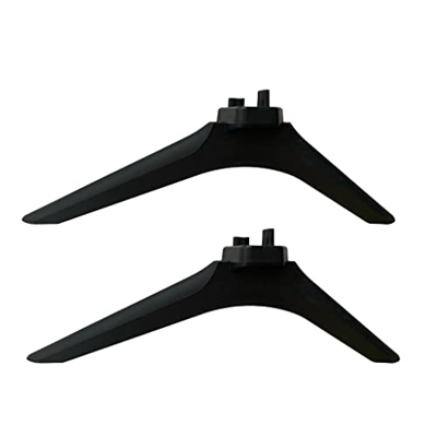 Pies Hisense 40A4EG (con Tornillos)