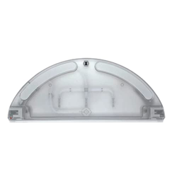 DAZZLEEX Accesorios de tanque de agua para Trouver Ldsr Ls3 robot de barrido Partes de aspirador precio