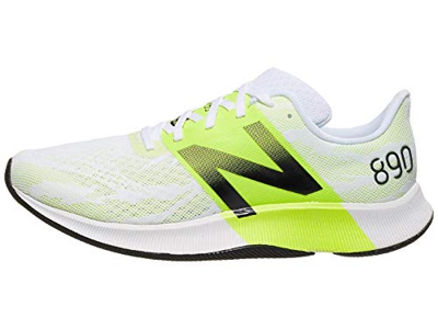 New Balance Men's 890v8 FuelCell Running Shoe