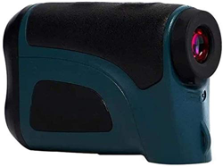 FMOPQ Golf telémetro telémetro telescopio 1200 Metros Golf telescopio Rango medición ángulo medición Distancia detección precio