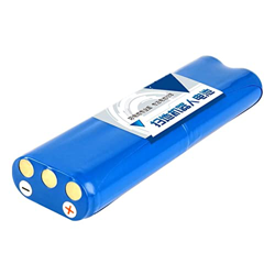 XINYUWZ Aspiradora Compatible con Philips FC8820 FC8810 Baterías de Iones de Litio de vacío Robot Piezas de aspiradora en oferta