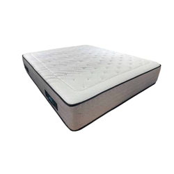 Colchón Pandora de muelles ensacados con Sistema RDS, viscogel y viscoelástica 135x180 precio