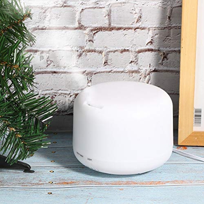OhhGo Mini humidificador ultrasónico 300ml humidificador ultrasónico silencioso humidificador ultrasónico | Mini humidificador ultrasónico humidificad
