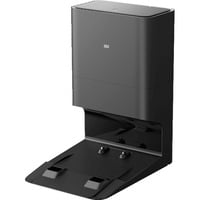 Mi Robot Vacuum-Mop 2 Ultra Robot aspirador Bolsa para el polvo, Estación de aspiración en oferta