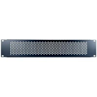 88887319 accesorio de bastidor Tapa ciega, Chapa características