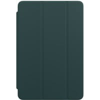 MJM43ZM/A funda para tablet 20,1 cm (7.9") Folio Verde en oferta