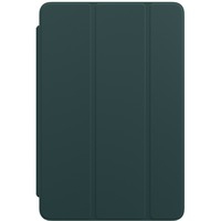 MJM43ZM/A funda para tablet 20,1 cm (7.9") Folio Verde