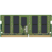 Ver KSM32SED8/16HD módulo de memoria 16 GB DDR4 3200 MHz ECC, Memoria RAM y sus características KSM32SED8/16HD módulo de memoria 16 GB DDR4 3200 MHz ECC, Memoria RAM características