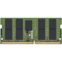 KSM32SED8/16HD módulo de memoria 16 GB DDR4 3200 MHz ECC, Memoria RAM