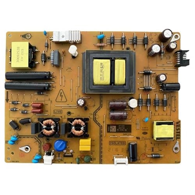 Fuente Alimentación Toshiba 55UA2B63DG 23512192