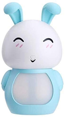 Xinduolei 200 ml Aroma USB ARRAL Esencial DIFUSOR DE ACEPETE ULTRASONICO Mist MISM HUMIDIENTE HUMIDIENTE PURIFICADOR LED LED de la luz de la Noche par