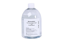 Limpiador de cristales Nano concentrado de alta calidad para limpiador de ventanas Vorwerk VG100, 500 ml, VG 100, concentrado de limpieza, productos d precio