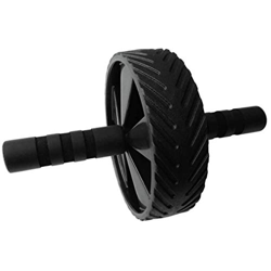 FMOPQ Rueda de músculos  dominantes Rodillo de músculos dominantes Silent Round Músculos dominantes Fitness Shaping precio