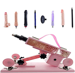 WGEMXC Base estable, modos múltiples, silencioso características