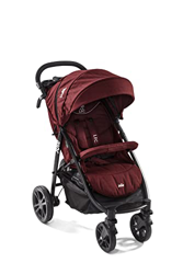 Joie Litetrax 4 LFC Cochecito/Cochecito precio