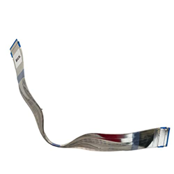 Cable Flex LVDS Philips 43PUS7906/12 en oferta