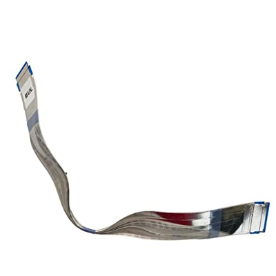 Cable Flex LVDS Philips 43PUS7906/12