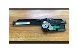 Gaozhe Pieza de Impresora Conjunto de Unidad de escáner de Cama Plana Conjunto de Cabezal de escáner, Compatible con HP M1130 M1132 M1136 1130 1132 11 características
