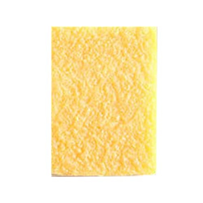 BOKIOESDE Eliminador de suciedad, herramienta de limpieza, cintas, accesorios para Longboard, borrador de limpieza, toallita de limpieza multiusos mar