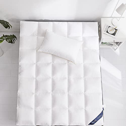 Colchón Futón, De Colchón Portátil Plegable Tatami Colchón De Invitados para Familia Hotel Tamaño Sleeping Pad, Tatami Piso Alfombrilla portátil Dormi precio