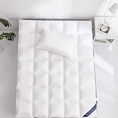 Colchón Futón, De Colchón Portátil Plegable Tatami Colchón De Invitados para Familia Hotel Tamaño Sleeping Pad, Tatami Piso Alfombrilla portátil Dormi