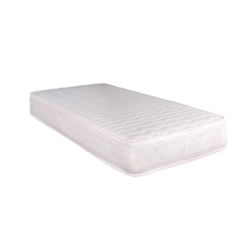 Colchón Dots con núcleo Acolchado Continuo sobre Plancha de Espuma 90x180 precio