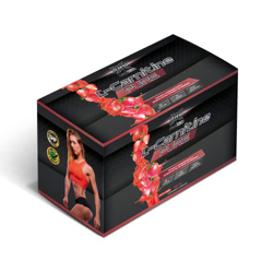 3000mg de L-Carnitina con Vitamina B6 | Quemagrasas natural | Mejora el rendimiento deportivo y la fuerza | Acelera la recuperación muscular | Aporta  precio