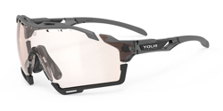 Gafas de Sol Rudy Project CUTLINE SP637757-0000 características