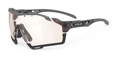 Gafas de Sol Rudy Project CUTLINE SP637757-0000