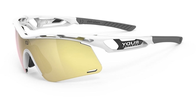 Gafas de Sol Rudy Project TRALYX SLIM+ SP785769-0001
