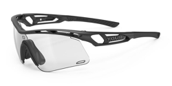 Gafas de Sol Rudy Project TRALYX SLIM+ SP787306-0001 en oferta