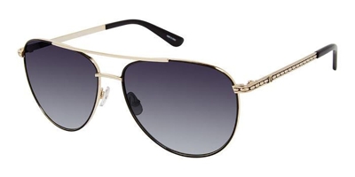 Gafas de Sol Juicy Couture JU 621/G/S 807/9O