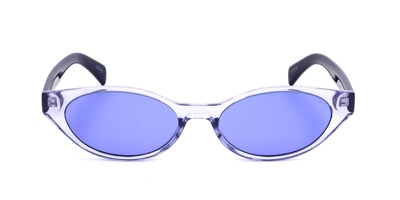 Gafas de Sol Levi's LV 1003/S 789