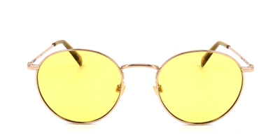 Gafas de Sol Levi's LV 1005/S DYG