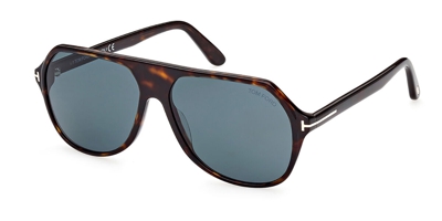 Gafas de Sol Tom Ford FT0934 HAYES 52V