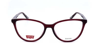 Gafas Graduadas Levi's LV 1015 8CQ