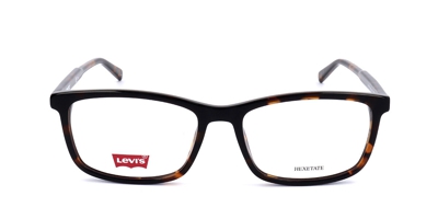 Gafas Graduadas Levi's LV 1018 086