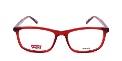 Gafas Graduadas Levi's LV 1018 C9A