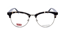 Gafas Graduadas Levi's LV 5002 IPR en oferta