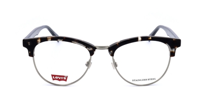 Gafas Graduadas Levi's LV 5002 IPR