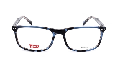Gafas Graduadas Levi's LV 5027 JBW