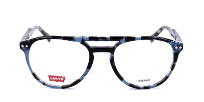 Gafas Graduadas Levi's LV 5028 JBW