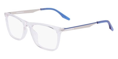 Gafas Graduadas Converse CV8005Y 970