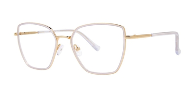 Gafas Graduadas Kensie BEWITCH Iridescent