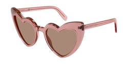 Gafas de Sol Saint Laurent SL 181 LOULOU 023 precio