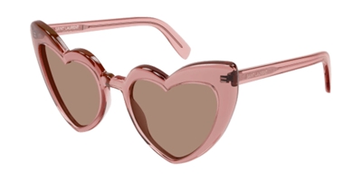 Gafas de Sol Saint Laurent SL 181 LOULOU 023