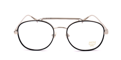 Gafas Graduadas MCM MCM2120 029 en oferta